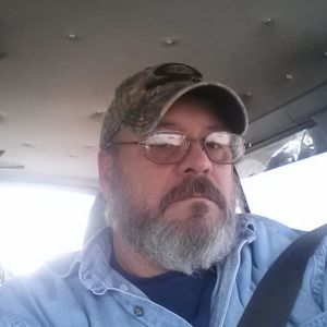 Meet your Posher, Sammy